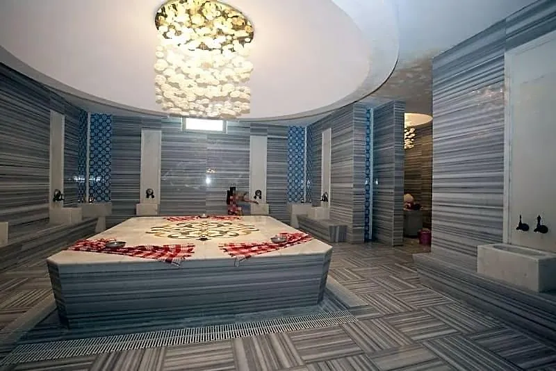Seher Sun Palace-1